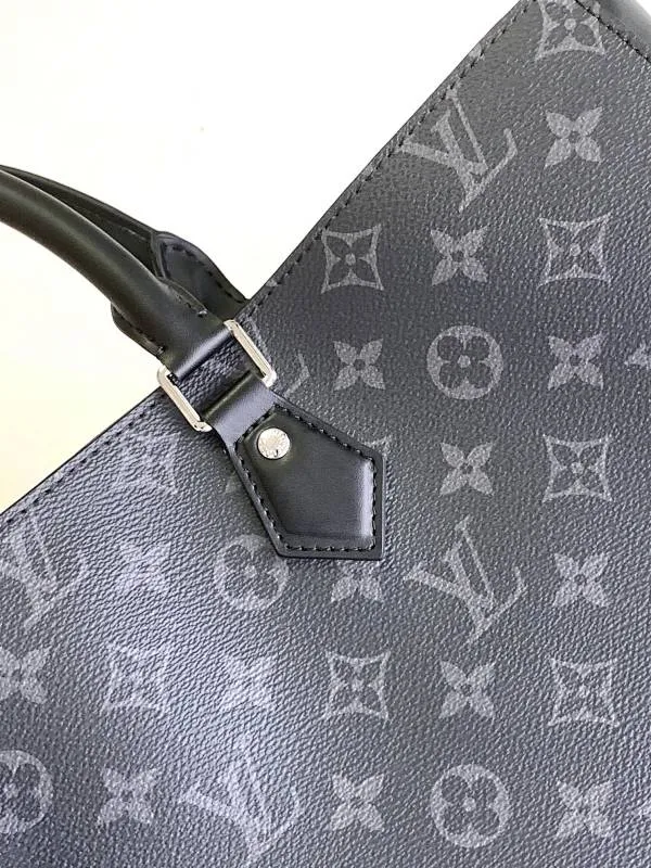 All categories 💚 Top version men’s bags 💚 LV 2024 new LV handbags