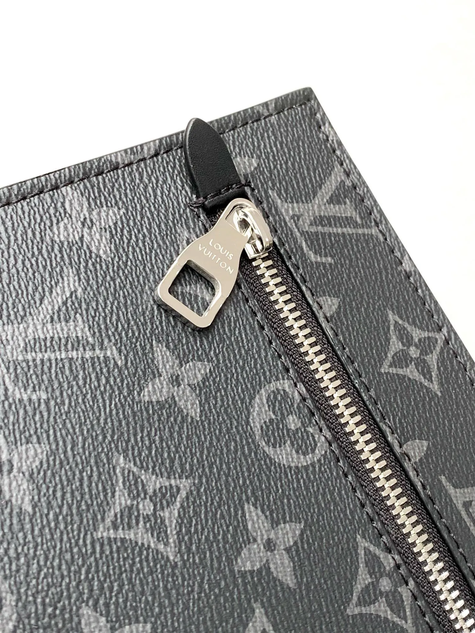 All categories 💚 Top version men’s bags 💚 LV 2024 new LV handbags