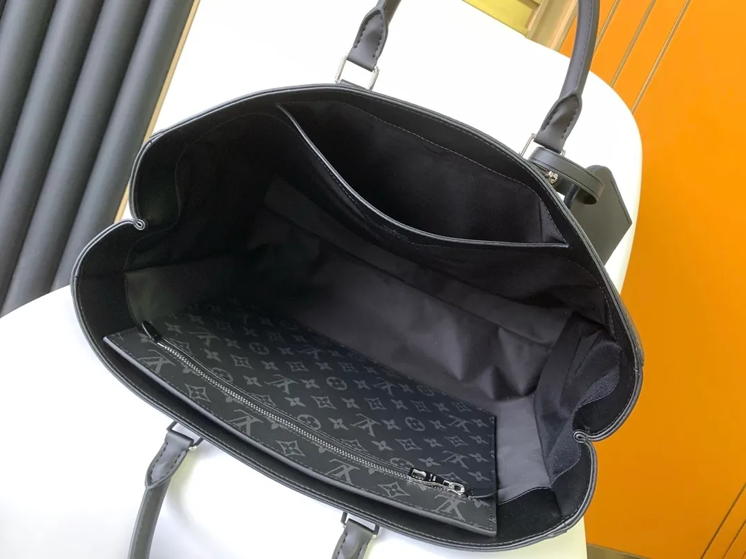 All categories 💚 Top version men’s bags 💚 LV 2024 new LV handbags