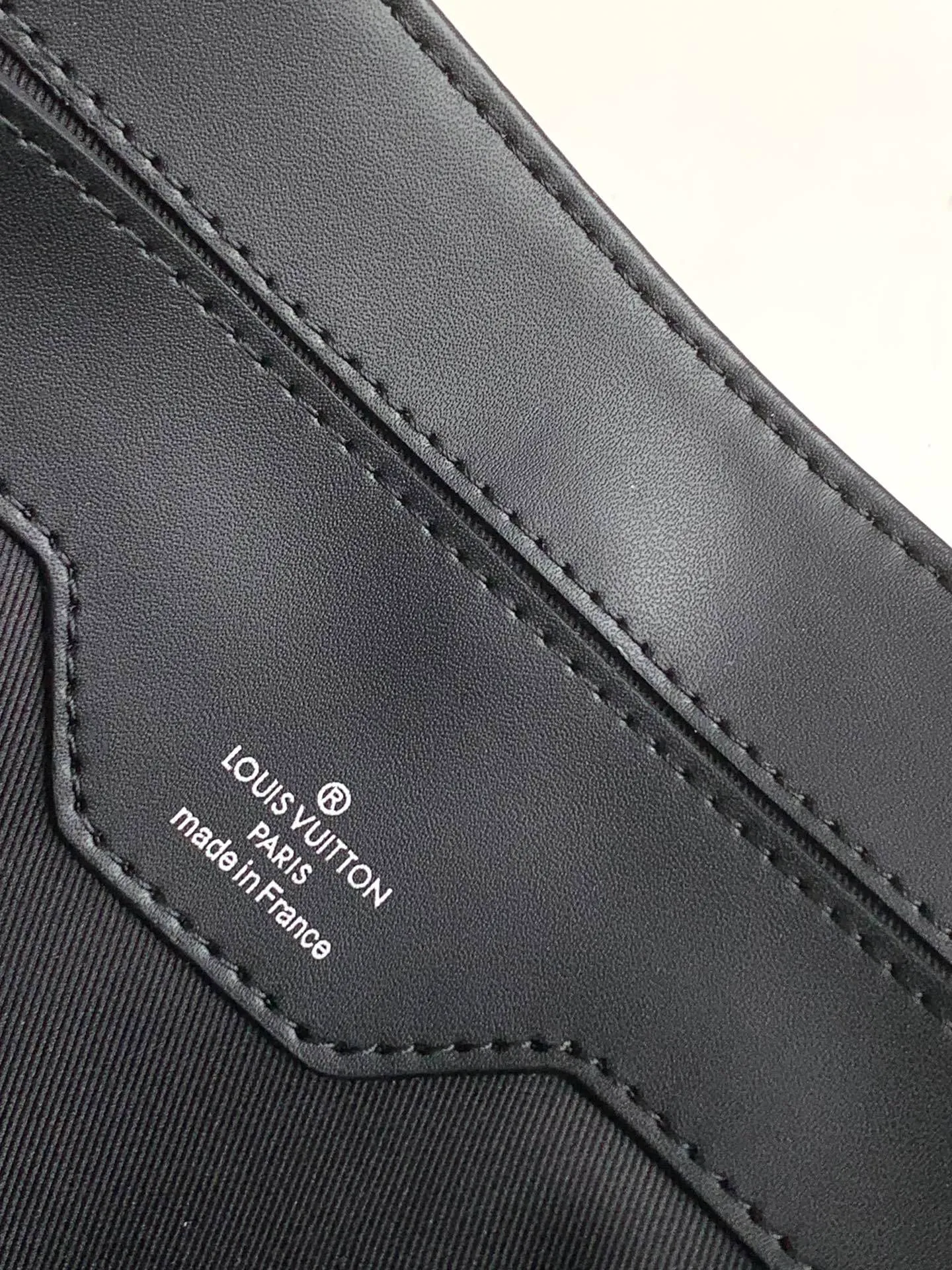 All categories 💚 Top version men’s bags 💚 LV 2024 new LV handbags