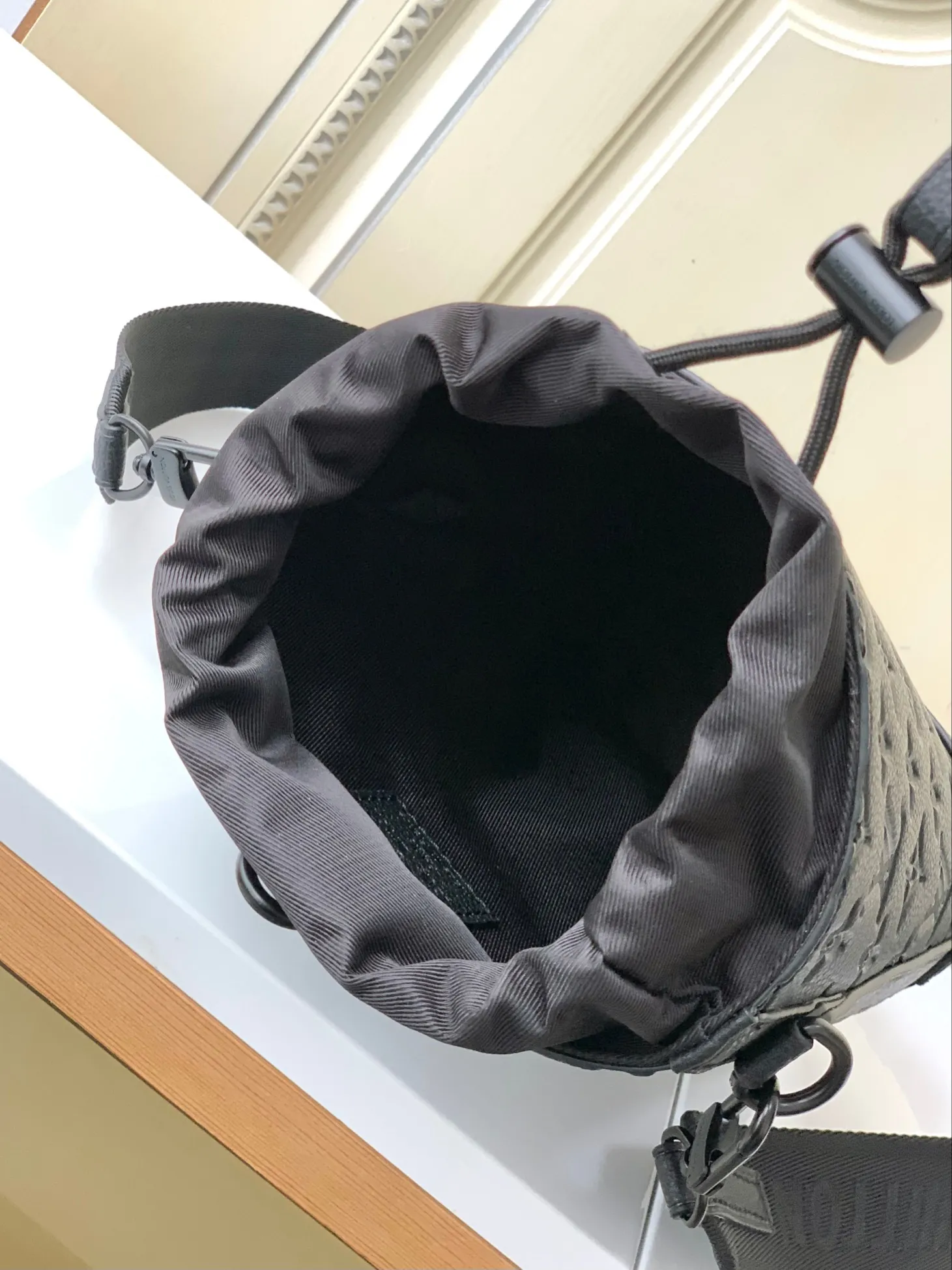 All categories 💚 Top version men’s bags 💚 LV 2024 new LV crossbody bag