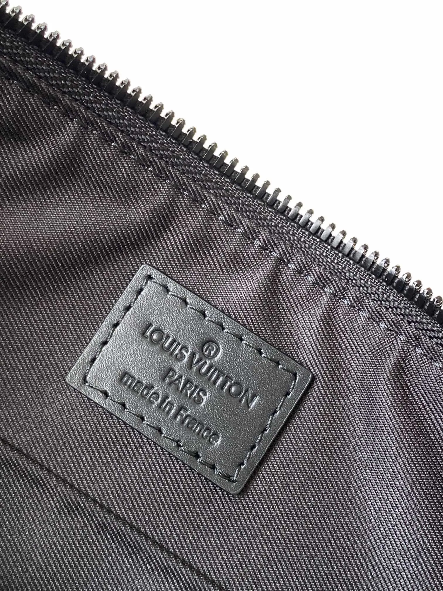 All categories 💚 Top version men’s bags 💚 LV 2025 official website new LV crossbody bag