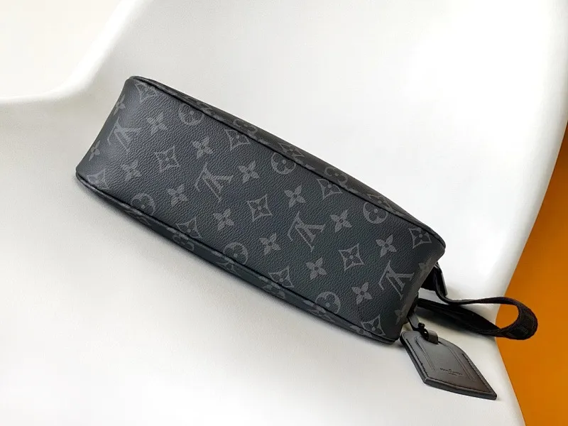 All categories 💚 Top version men’s bags 💚 LV 2025 official website new LV crossbody bag
