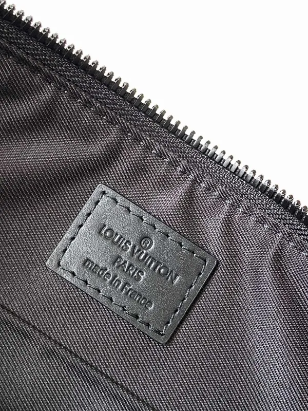 All categories 💚 Top version men’s bags 💚 LV 2025 official website new LV crossbody bag