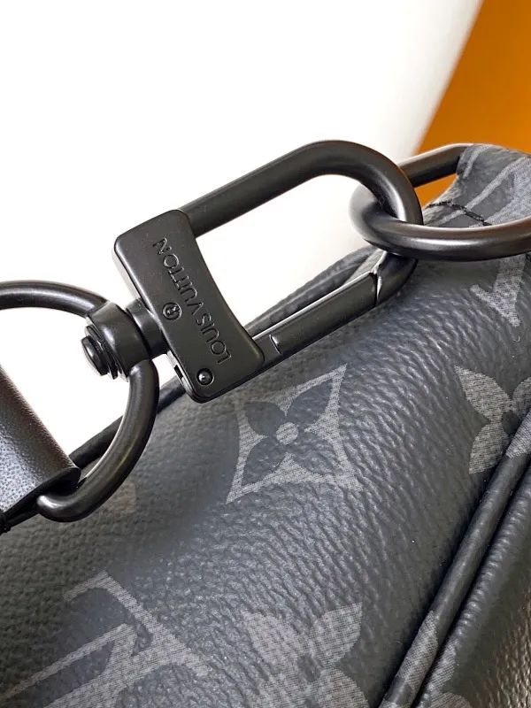 All categories 💚 Top version men’s bags 💚 LV 2025 official website new LV crossbody bag