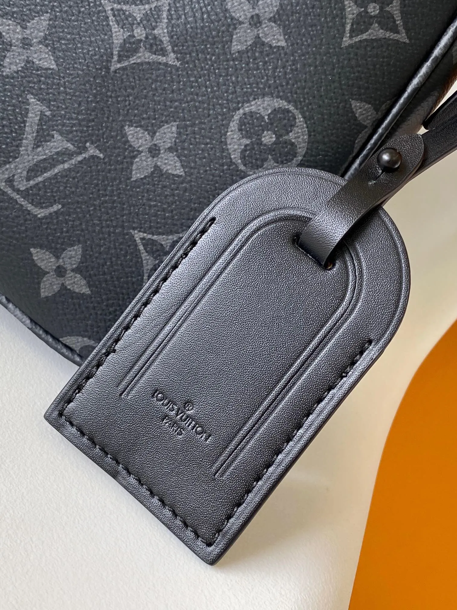 All categories 💚 Top version men’s bags 💚 LV 2025 official website new LV crossbody bag