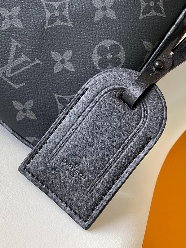 All categories 💚 Top version men’s bags 💚 LV 2025 official website new LV crossbody bag
