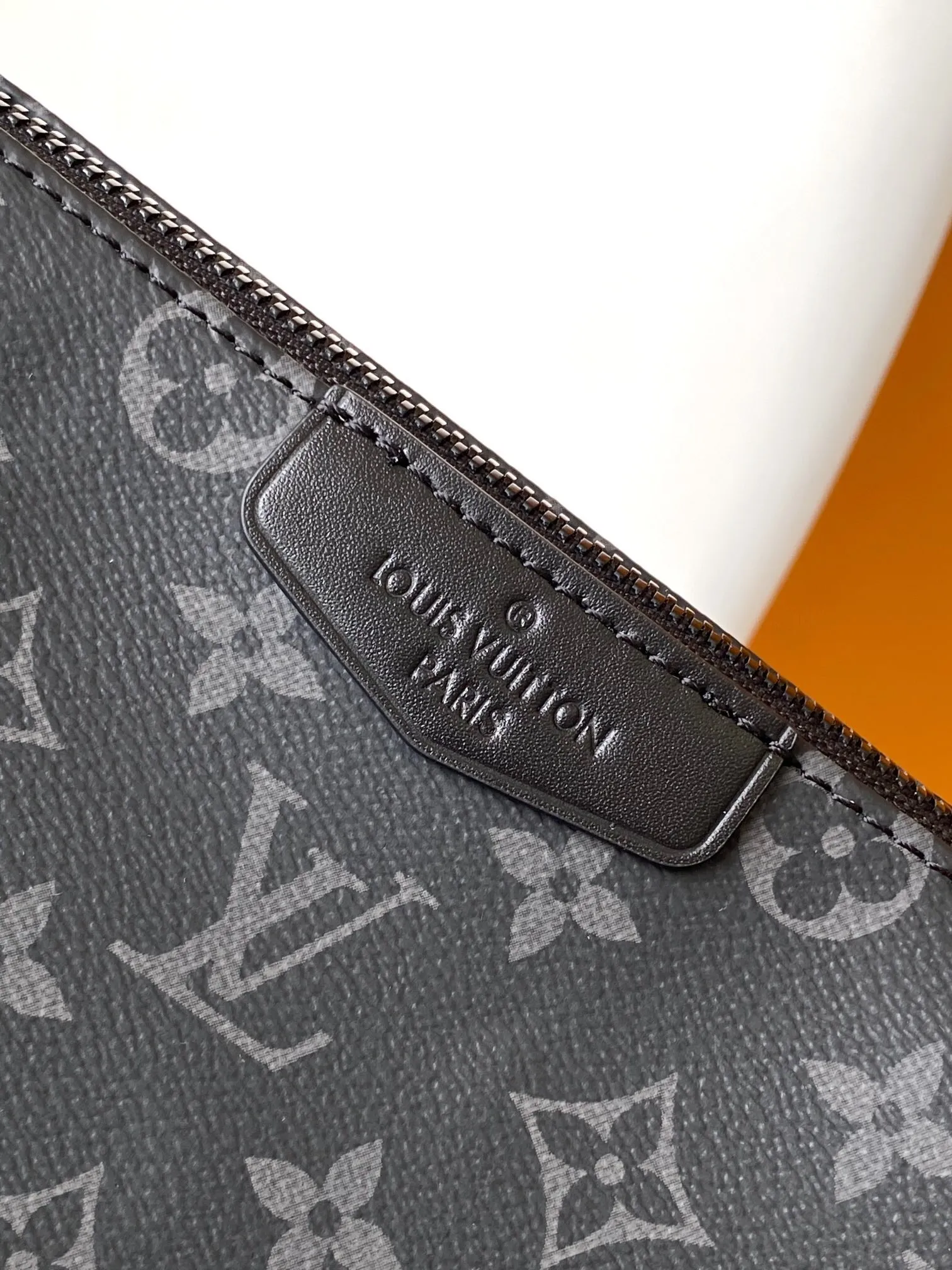 All categories 💚 Top version men’s bags 💚 LV 2025 official website new LV crossbody bag