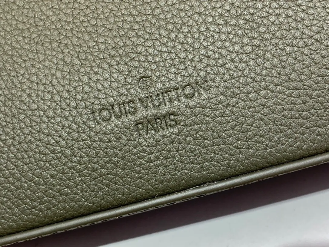 All categories 💚 Top version men’s bags 💚 LV 2024 official website new LV crossbody bag