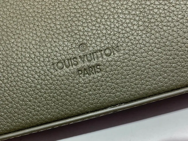 All categories 💚 Top version men’s bags 💚 LV 2024 official website new LV crossbody bag