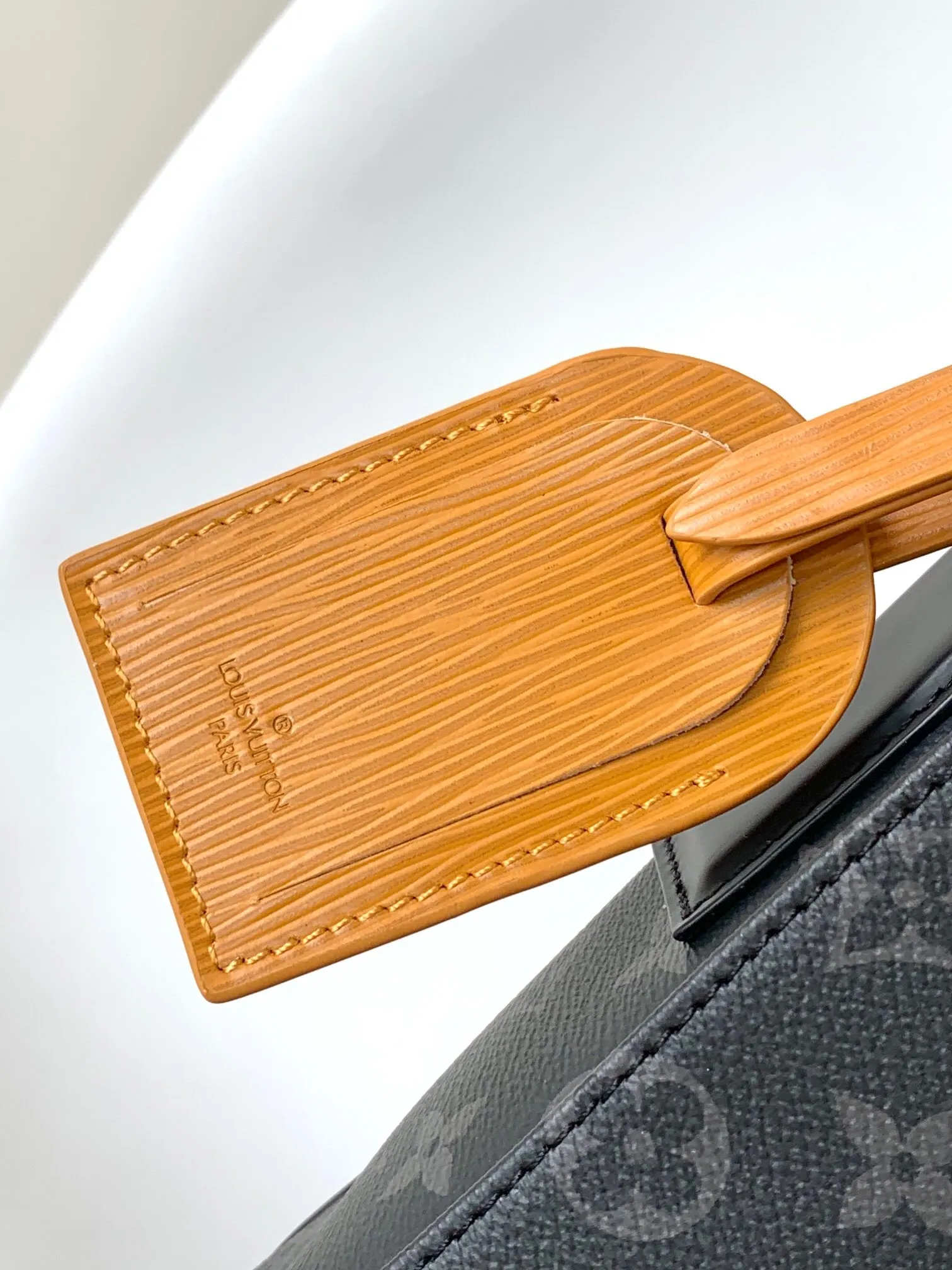 All categories 💚 Top version men’s bags 💚 LV 2025 official website new LV crossbody bag