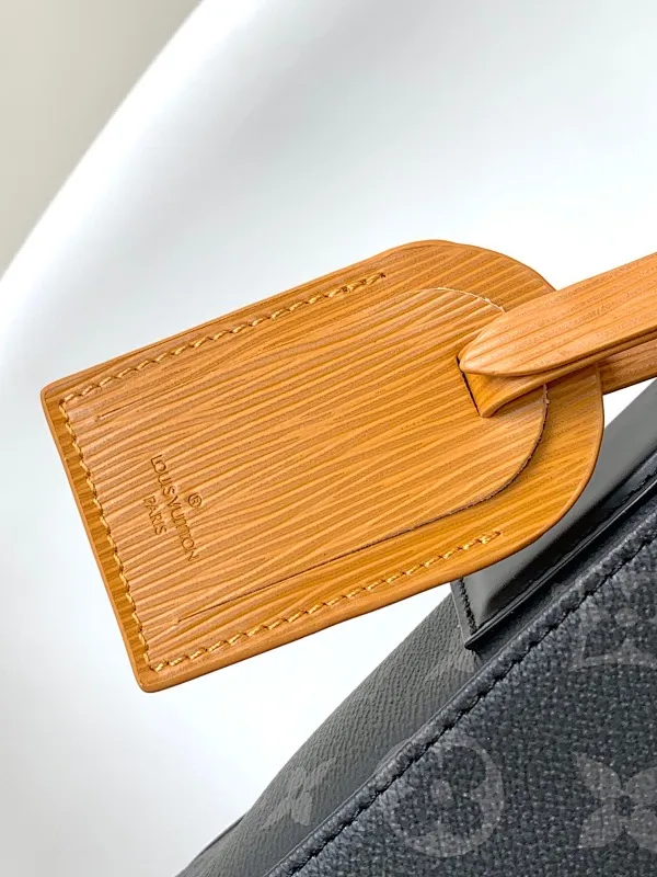 All categories 💚 Top version men’s bags 💚 LV 2025 official website new LV crossbody bag