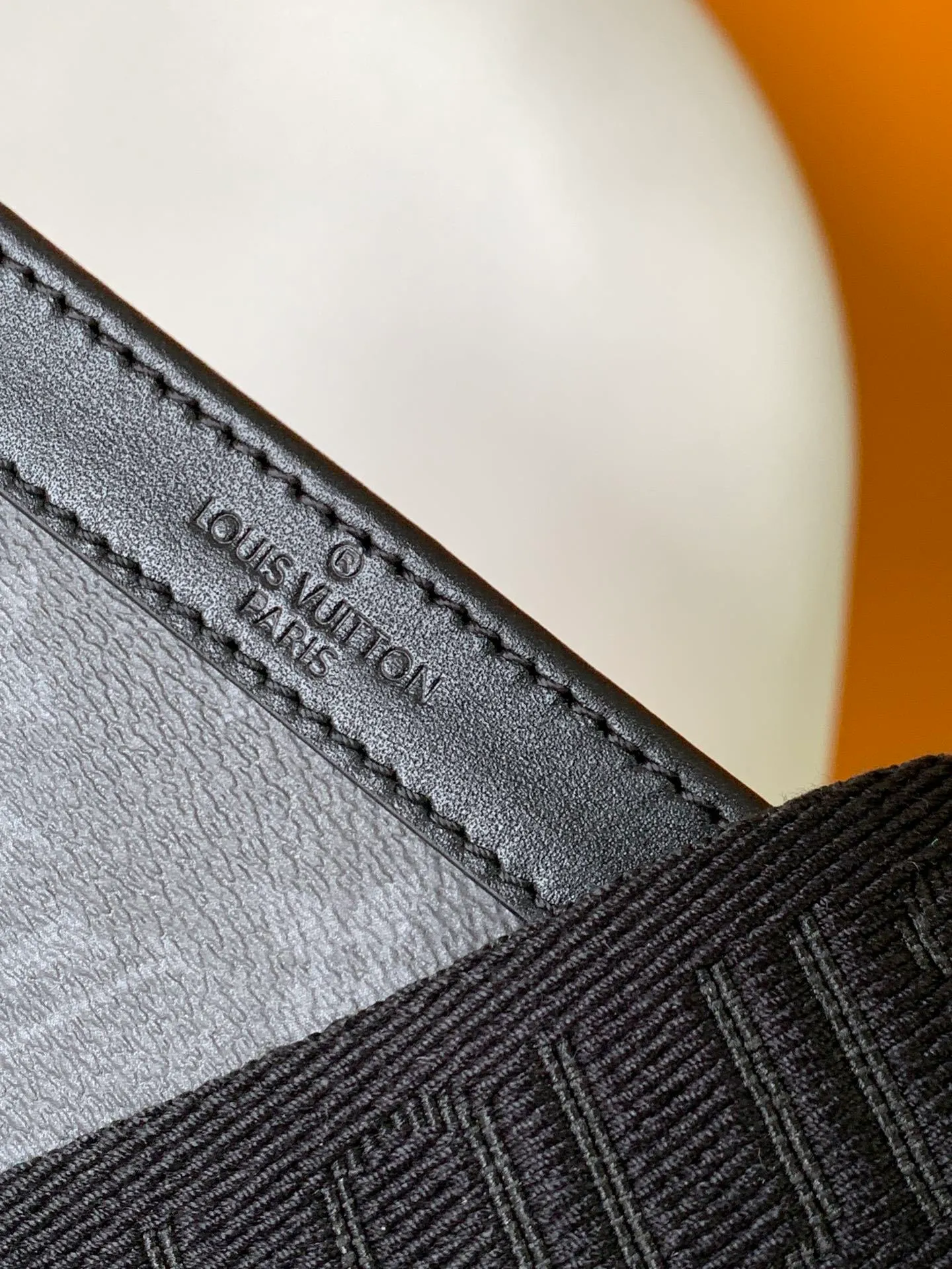 All categories 💚 Top version men’s bags 💚 LV 2024 new LV crossbody bag