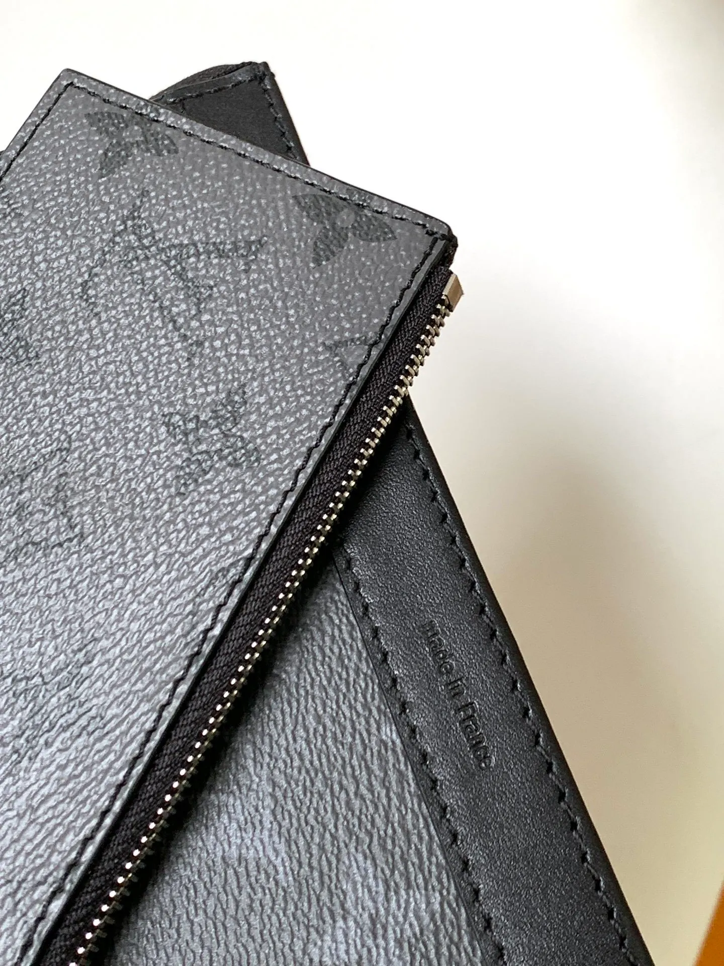 All categories 💚 Top version men’s bags 💚 LV 2024 new LV crossbody bag