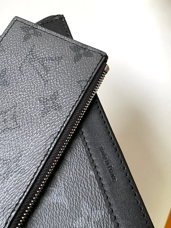 All categories 💚 Top version men’s bags 💚 LV 2024 new LV crossbody bag