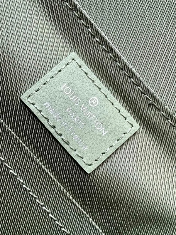 All categories 💚 Top version men’s bags 💚 LV 2024 official website new LV crossbody bag