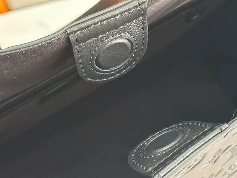 All categories 💚 Top version men’s bags 💚 LV 2024 official website new LV handbags