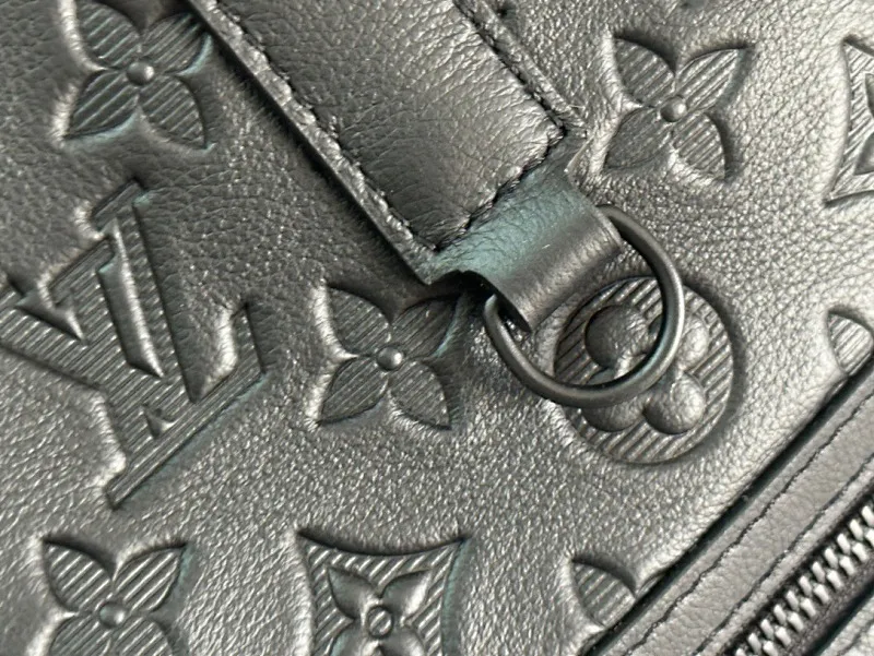 All categories 💚 Top version men’s bags 💚 LV 2024 official website new LV handbags