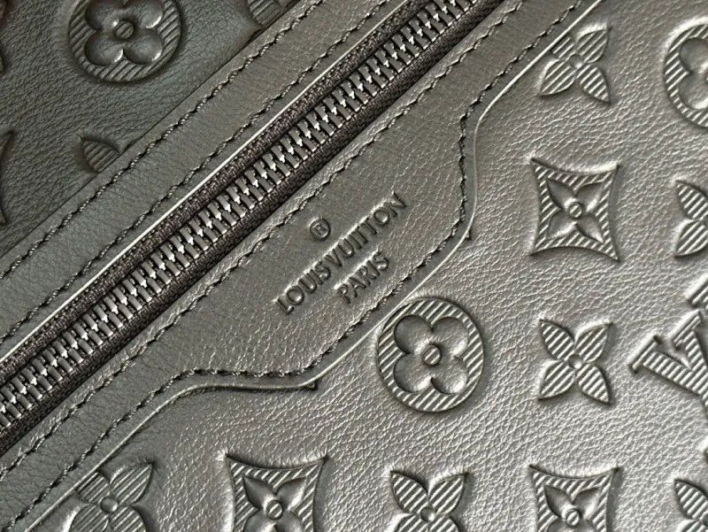 All categories 💚 Top version men’s bags 💚 LV 2024 official website new LV handbags