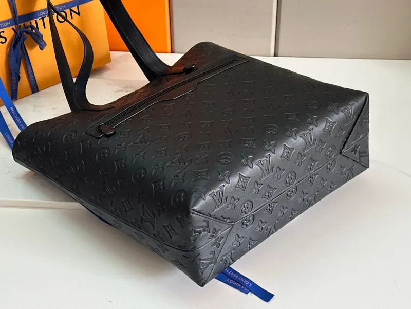 All categories 💚 Top version men’s bags 💚 LV 2024 official website new LV handbags