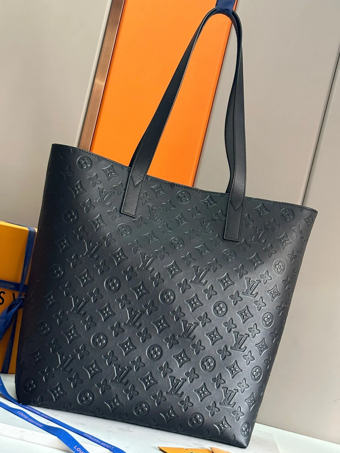 All categories 💚 Top version men’s bags 💚 LV 2024 official website new LV handbags