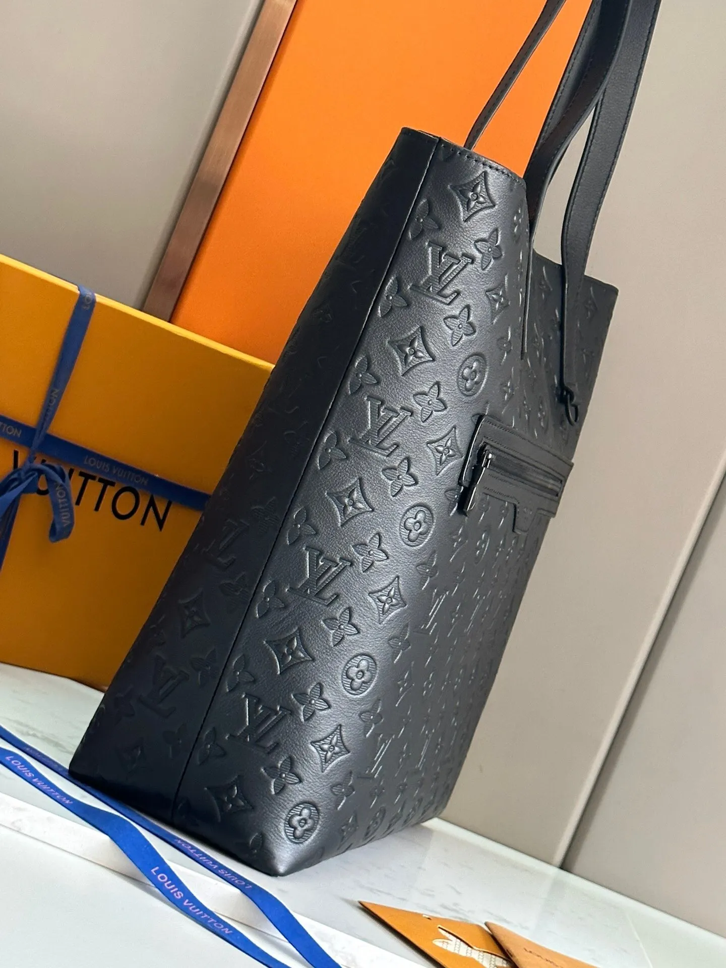 All categories 💚 Top version men’s bags 💚 LV 2024 official website new LV handbags