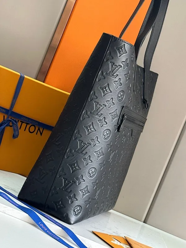 All categories 💚 Top version men’s bags 💚 LV 2024 official website new LV handbags