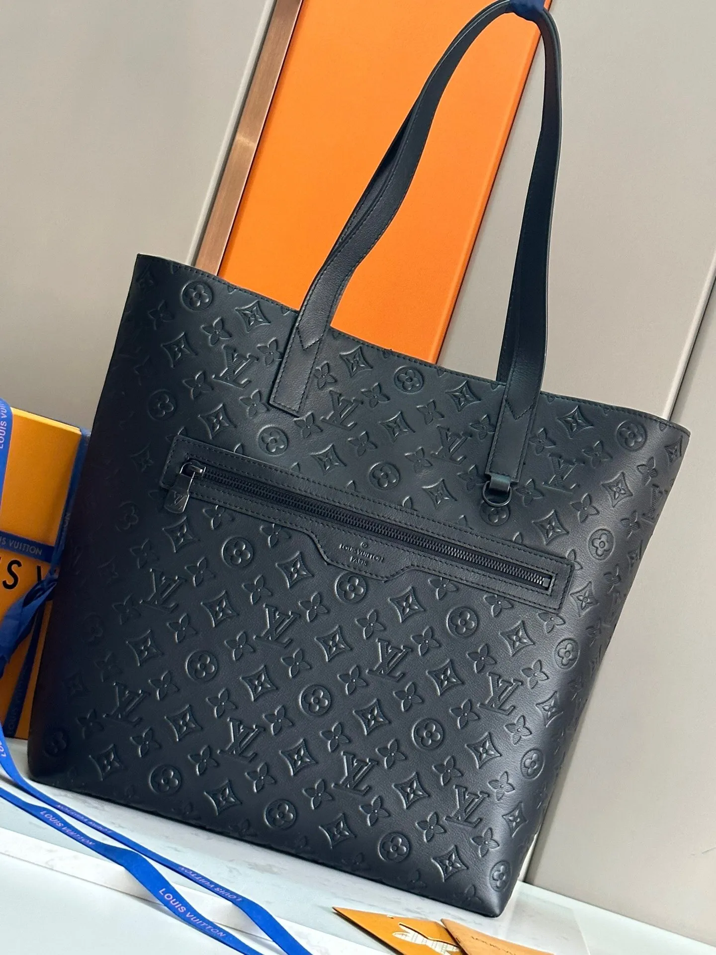 All categories 💚 Top version men’s bags 💚 LV 2024 official website new LV handbags