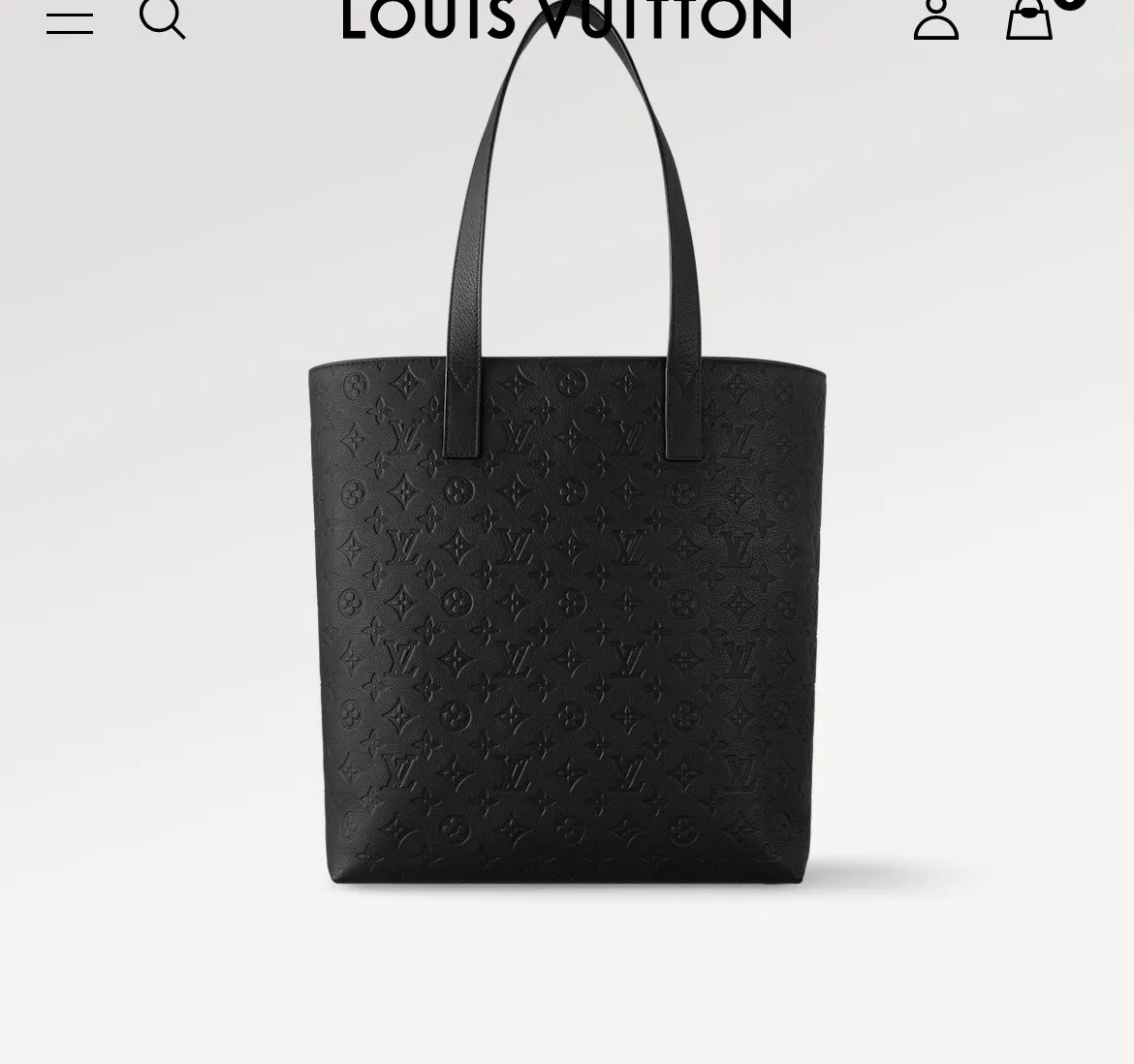 All categories 💚 Top version men’s bags 💚 LV 2024 official website new LV handbags