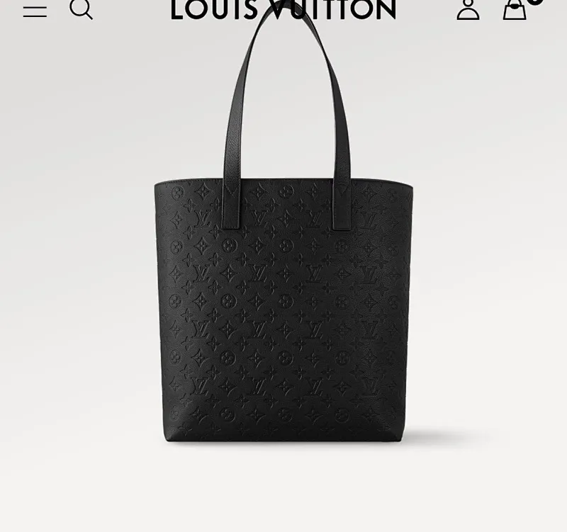 All categories 💚 Top version men’s bags 💚 LV 2024 official website new LV handbags