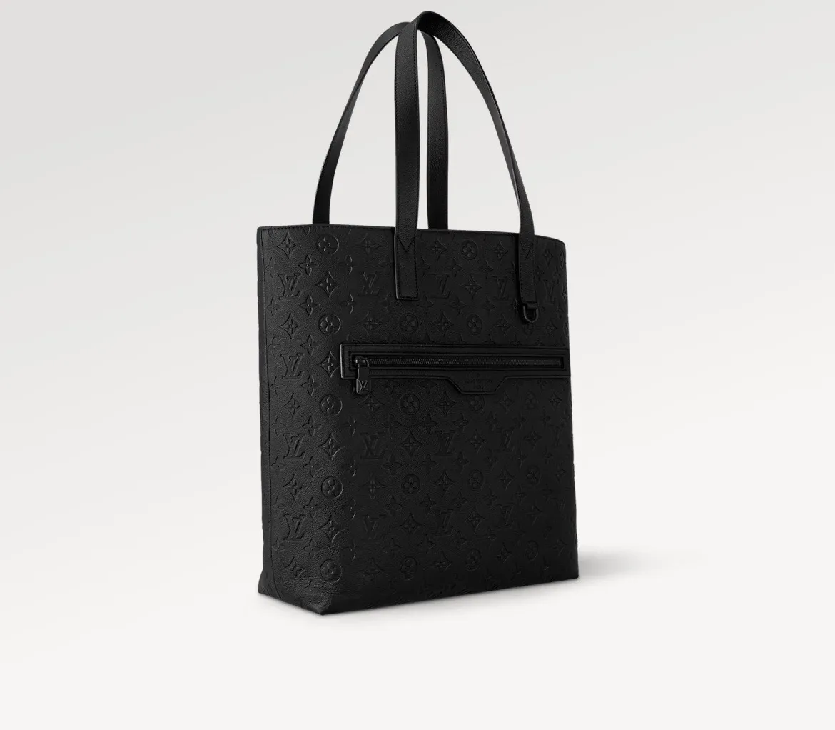 All categories 💚 Top version men’s bags 💚 LV 2024 official website new LV handbags