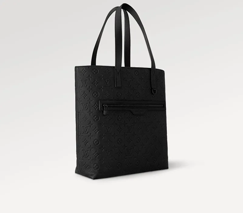 All categories 💚 Top version men’s bags 💚 LV 2024 official website new LV handbags