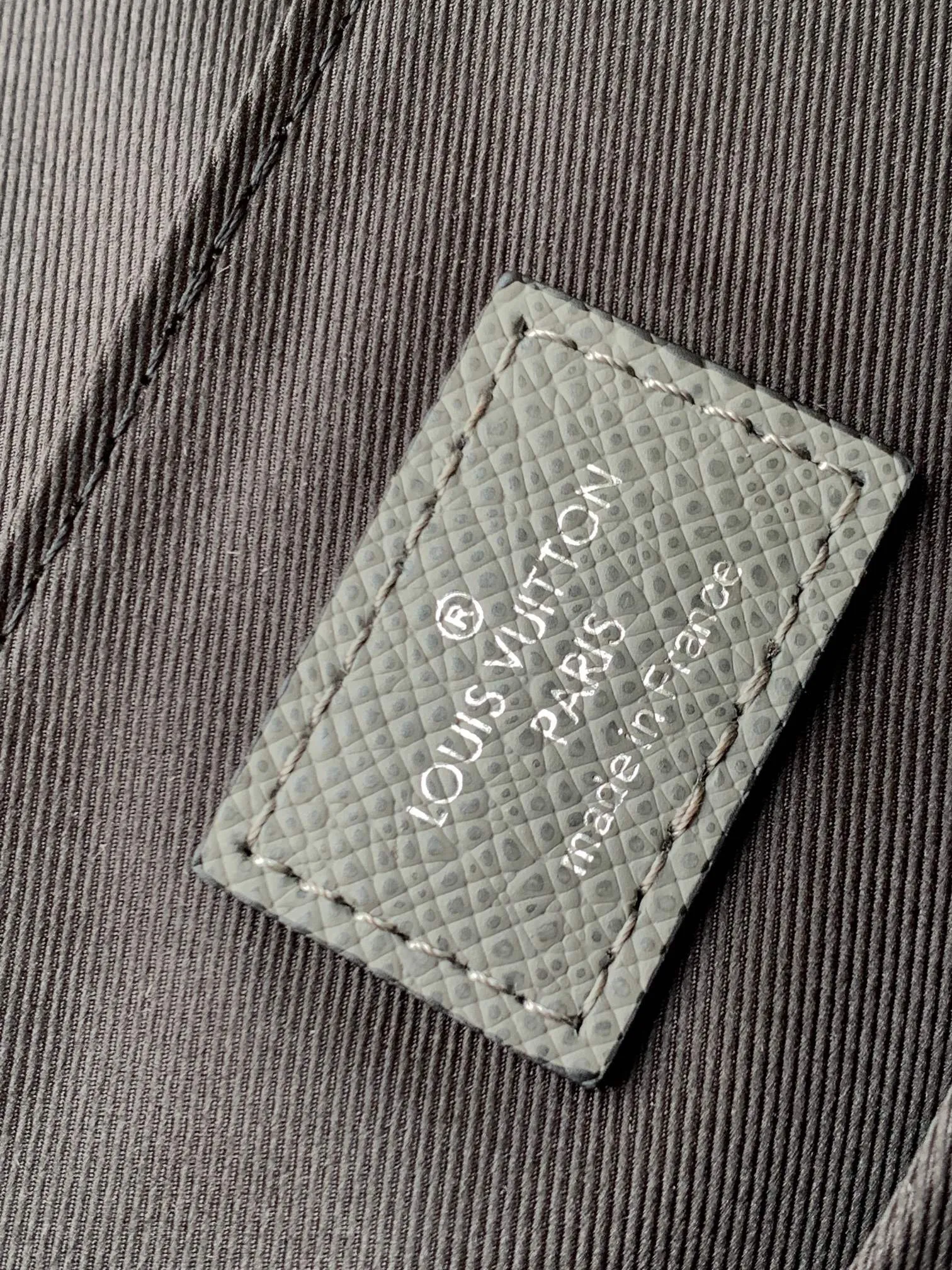 All categories 💚 Top version men’s bags 💚 LV 2025 official website new LV crossbody bag
