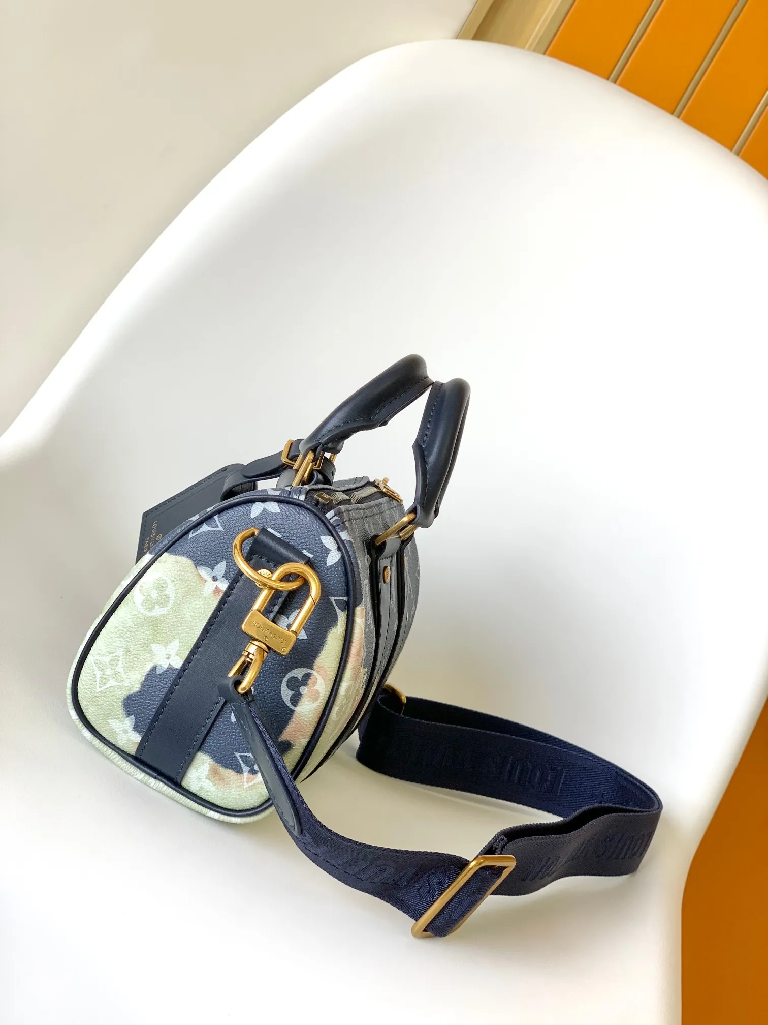 All categories 💚 Top version men’s bags 💚 LV 2023 new LV crossbody bag