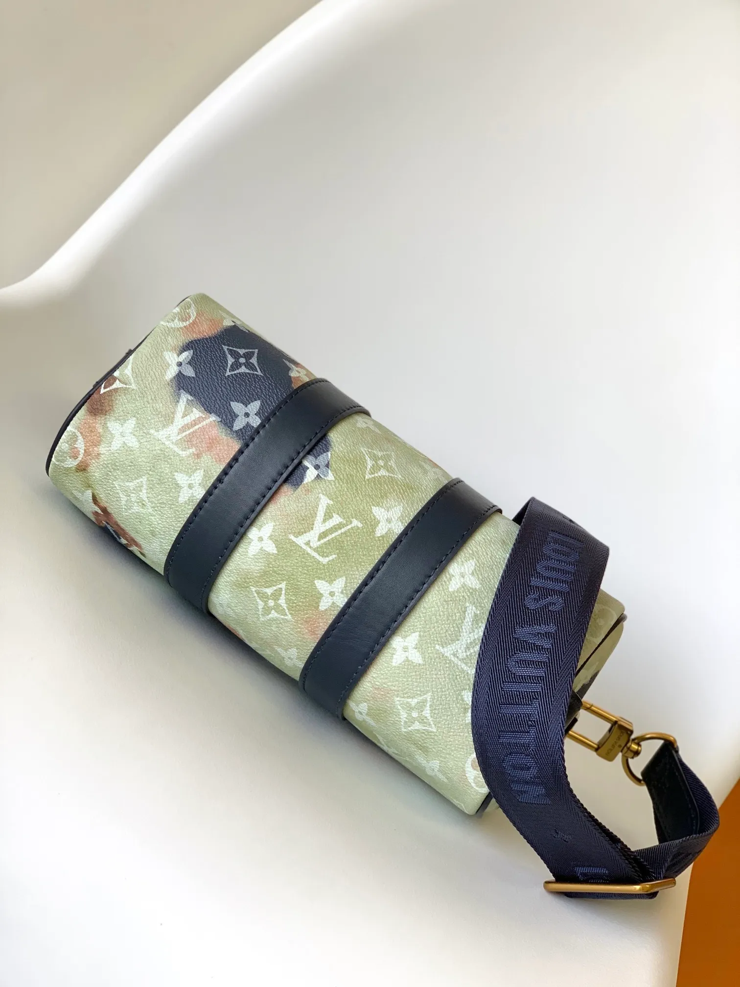 All categories 💚 Top version men’s bags 💚 LV 2023 new LV crossbody bag