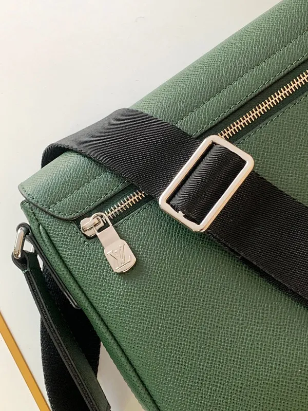 All categories 💚 Top version men’s bags 💚 LV 2024 official website new LV crossbody bag