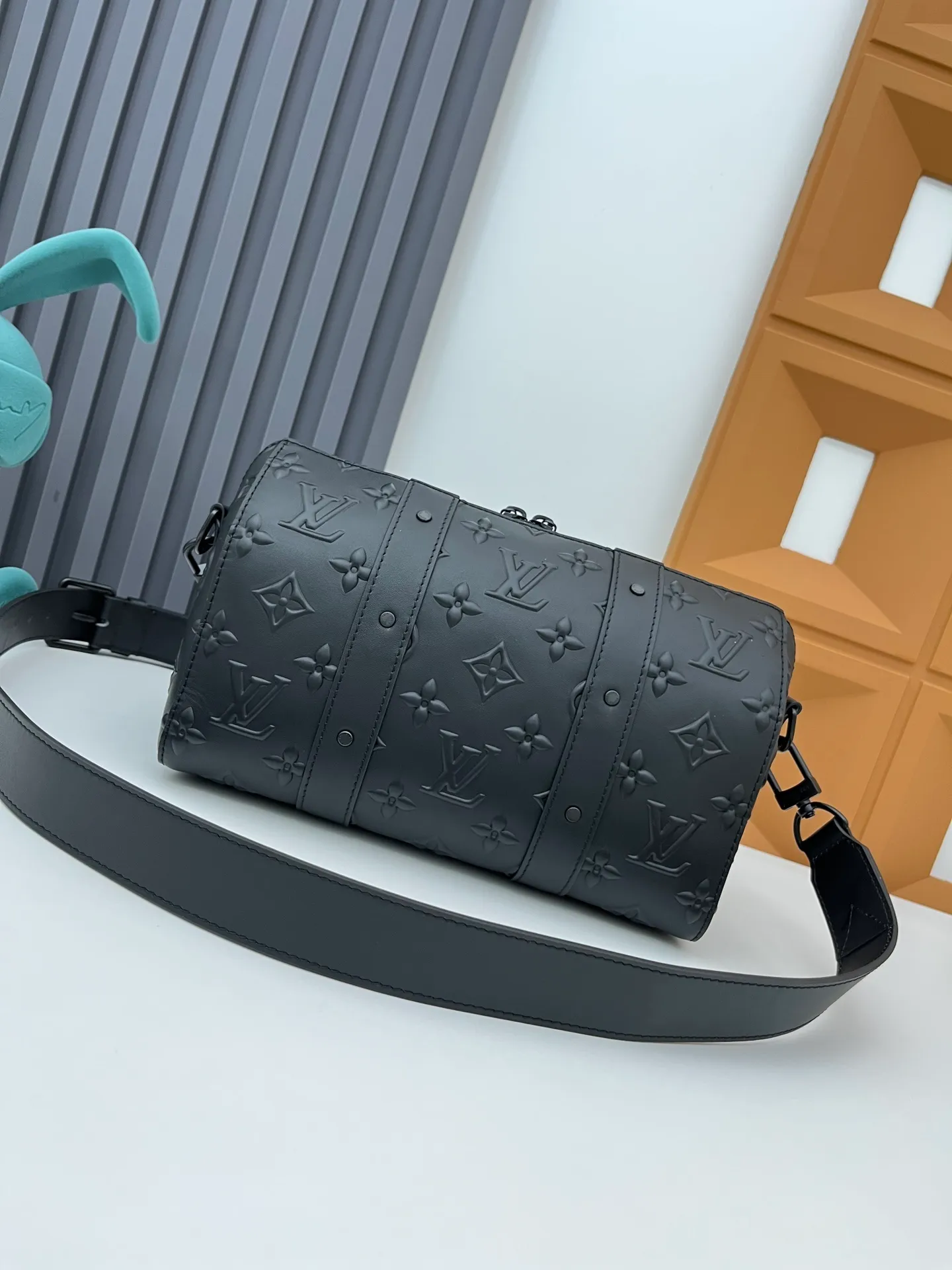 All categories 💚 Top version men’s bags 💚 LV 2024 official website new LV crossbody bag