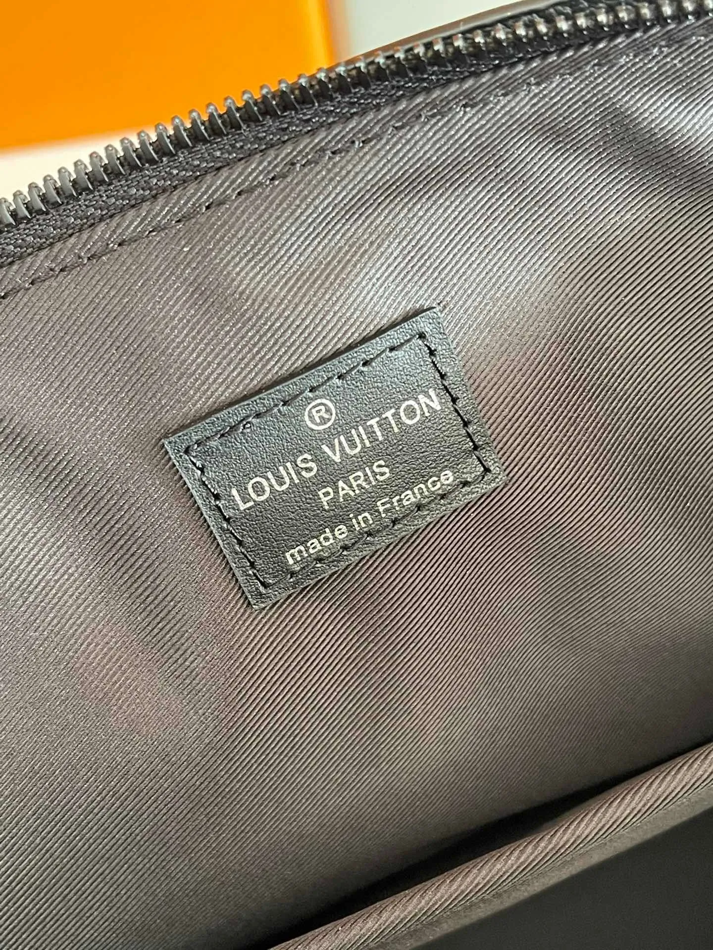 All categories 💚 Top version men’s bags 💚 LV 2024 official website new LV handbags
