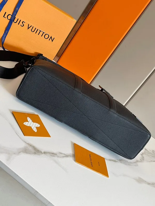 All categories 💚 Top version men’s bags 💚 LV 2024 official website new LV handbags