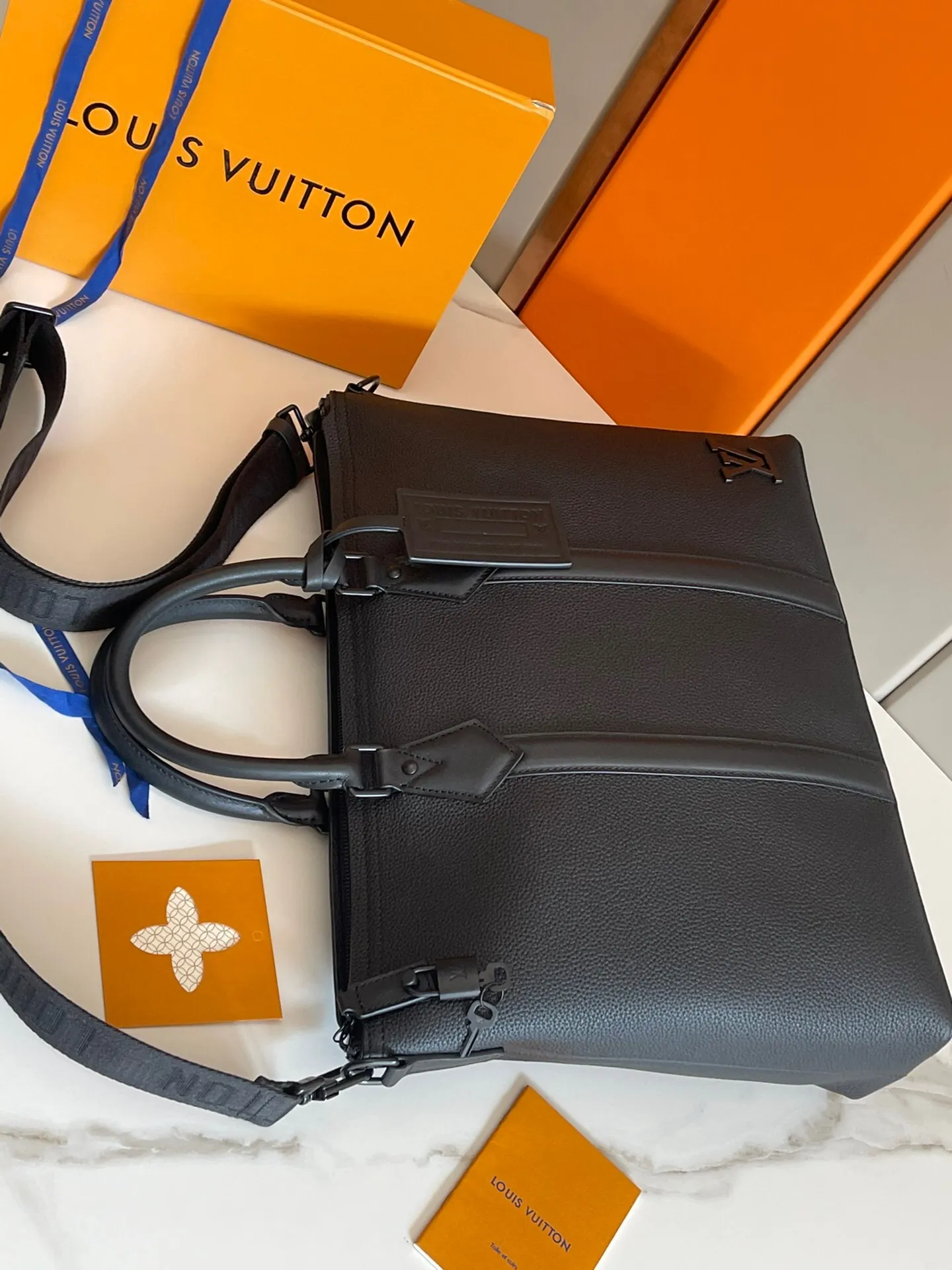 All categories 💚 Top version men’s bags 💚 LV 2024 official website new LV handbags