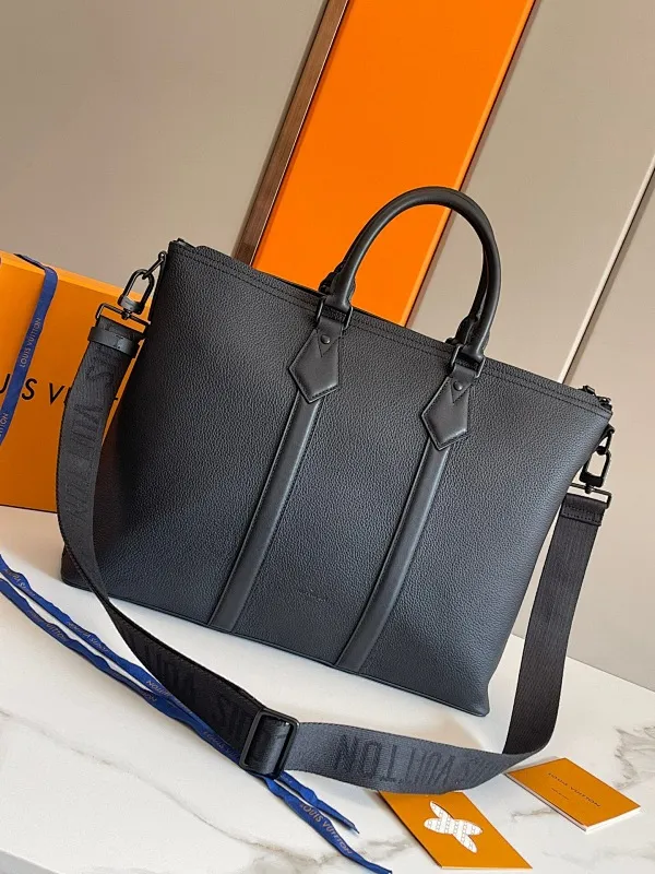 All categories 💚 Top version men’s bags 💚 LV 2024 official website new LV handbags