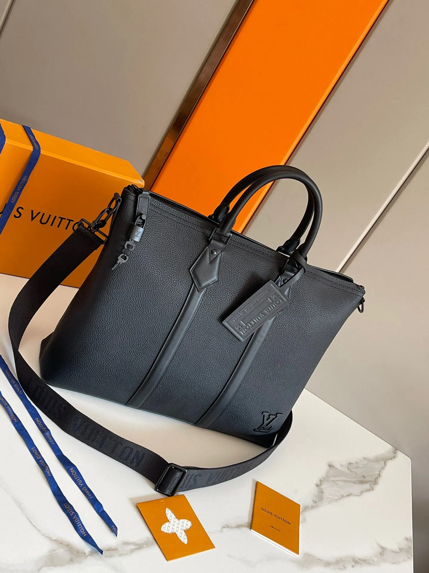 All categories 💚 Top version men’s bags 💚 LV 2024 official website new LV handbags