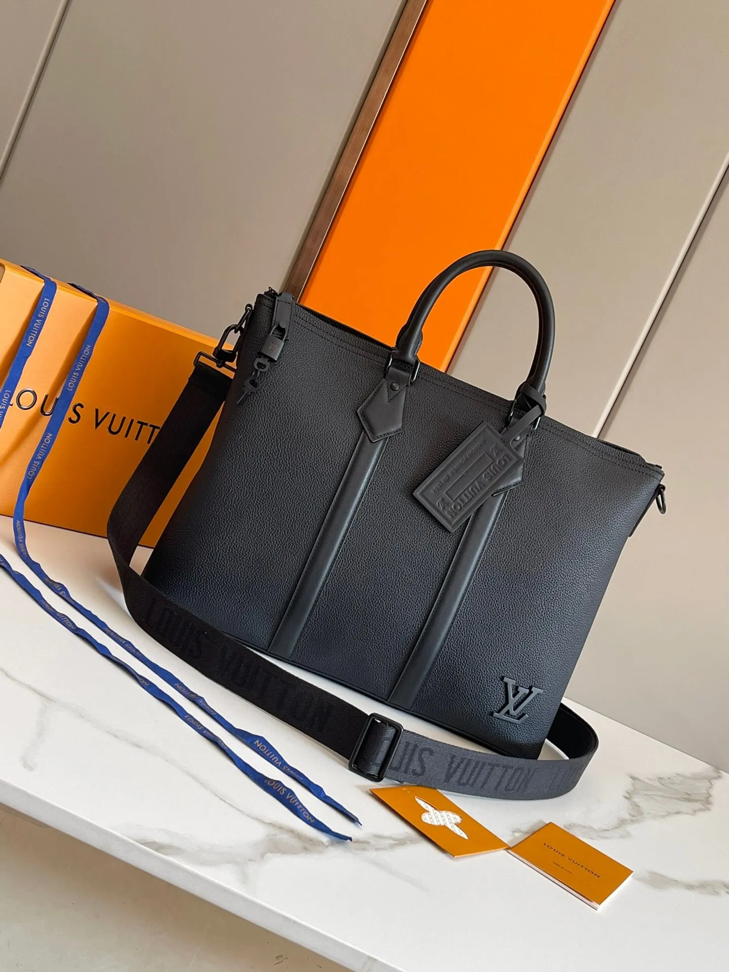 All categories 💚 Top version men’s bags 💚 LV 2024 official website new LV handbags