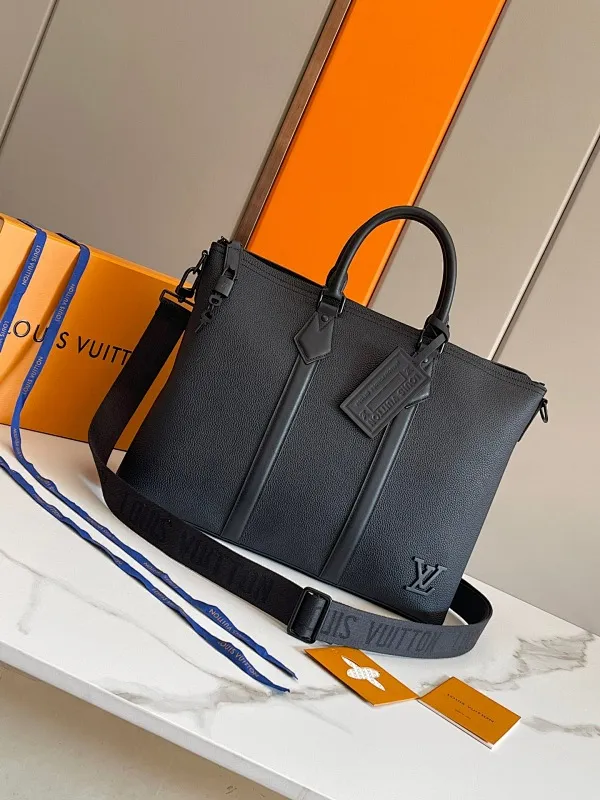 All categories 💚 Top version men’s bags 💚 LV 2024 official website new LV handbags