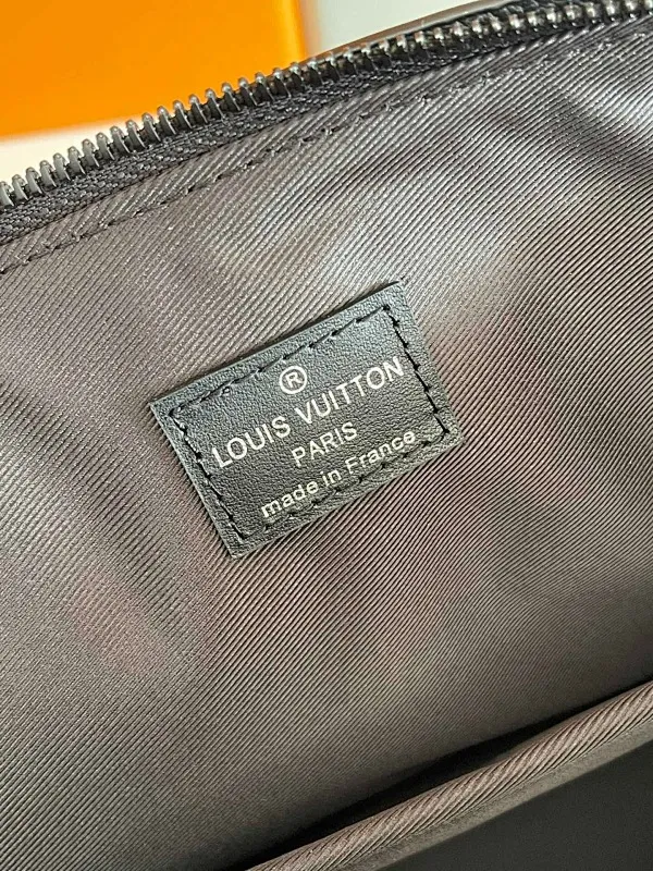 All categories 💚 Top version men’s bags 💚 LV 2024 official website new LV handbags