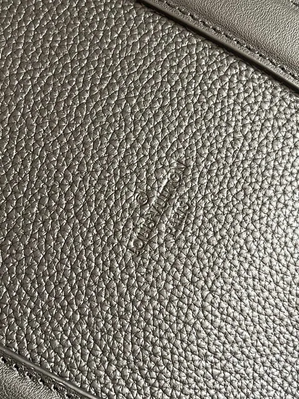 All categories 💚 Top version men’s bags 💚 LV 2024 official website new LV handbags