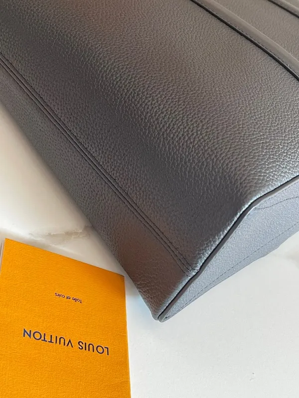 All categories 💚 Top version men’s bags 💚 LV 2024 official website new LV handbags