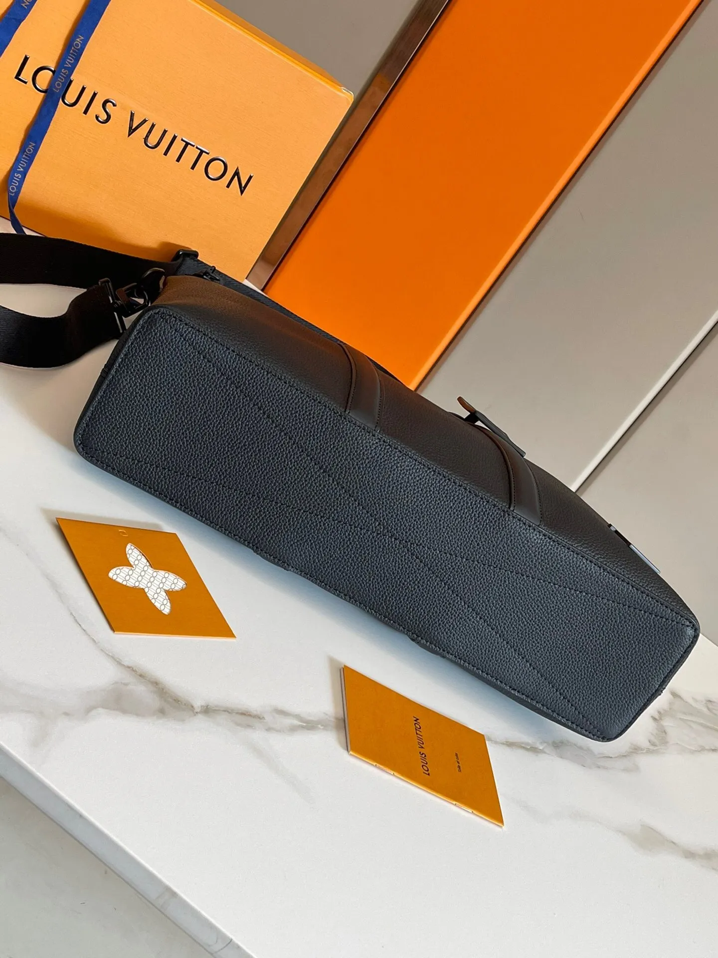 All categories 💚 Top version men’s bags 💚 LV 2024 official website new LV handbags