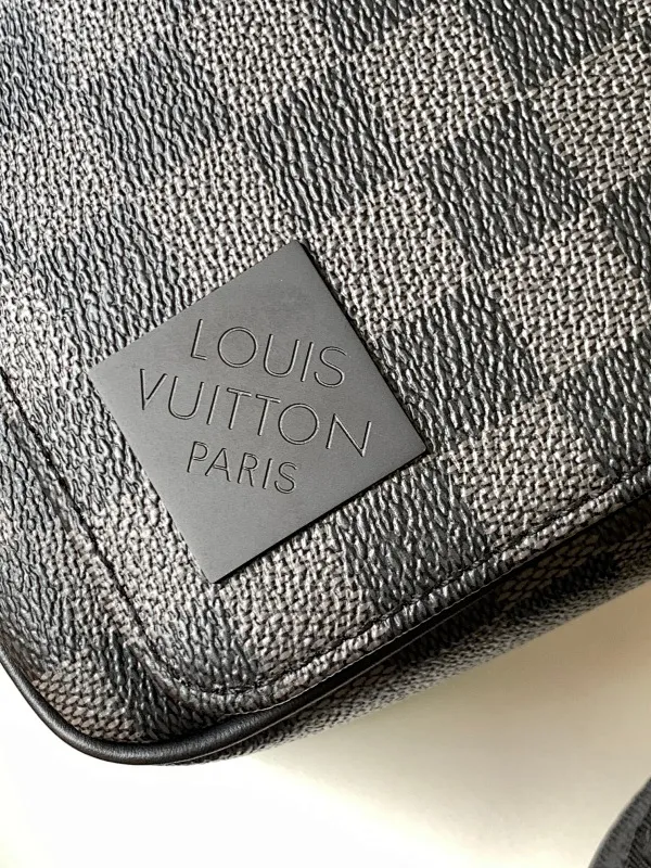 All categories 💚 Top version men’s bags 💚 LV 2025 official website new LV crossbody bag