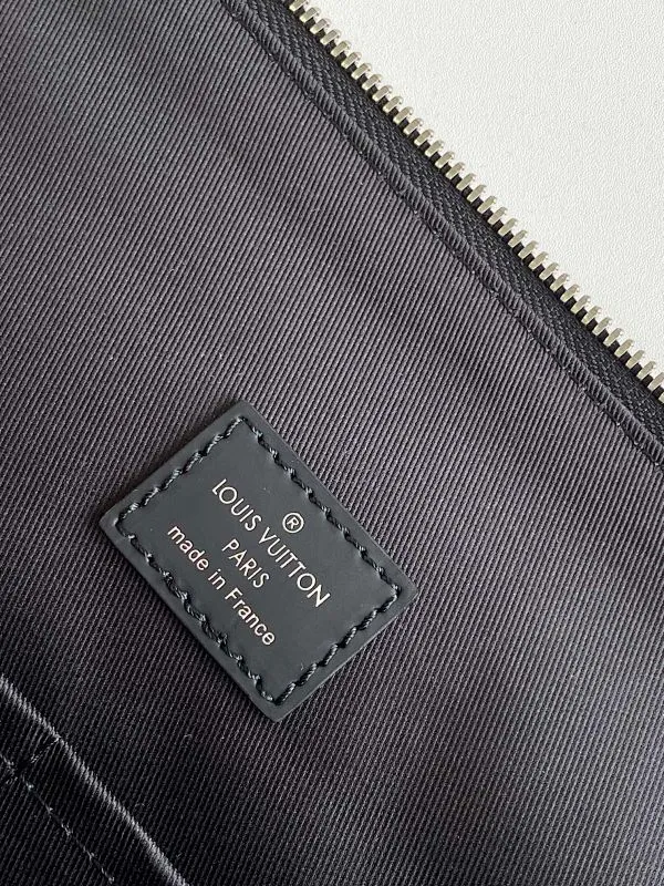 All categories 💚 Top version men’s bags 💚 LV 2024 new LV briefcase